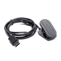 Garmin Charging Clip (Forerunner 405/405CX/310XT) (010-11029-01)